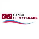 Canco Climatecare logo